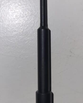 Anschuts slagstift 1415/1416