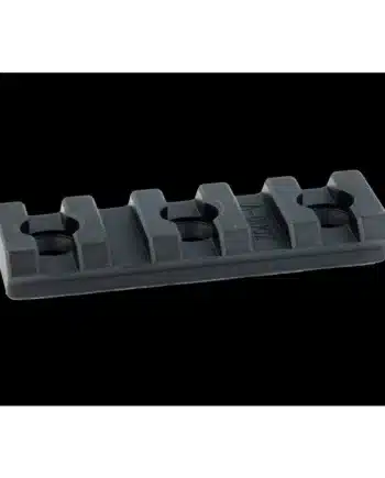 Spuhr A-0002 55 mm Picatinny rail