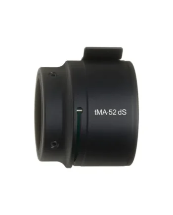 Swarovski Thermal Monocular Adapter tMA-52