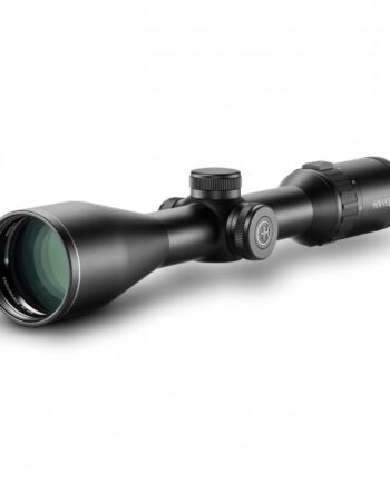 Hawke Endurance 30 FD 2-12x50 LR2