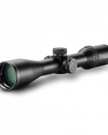 Hawke Endurance 30 FD 1,7-10x44 LR2