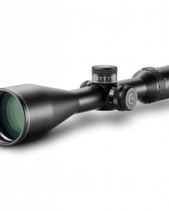 Hawke Endurance 30 FD 4,5-27x56 SF LR2