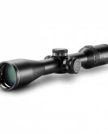 Hawke Endurance 30 FD 3-18x44 SF LRX