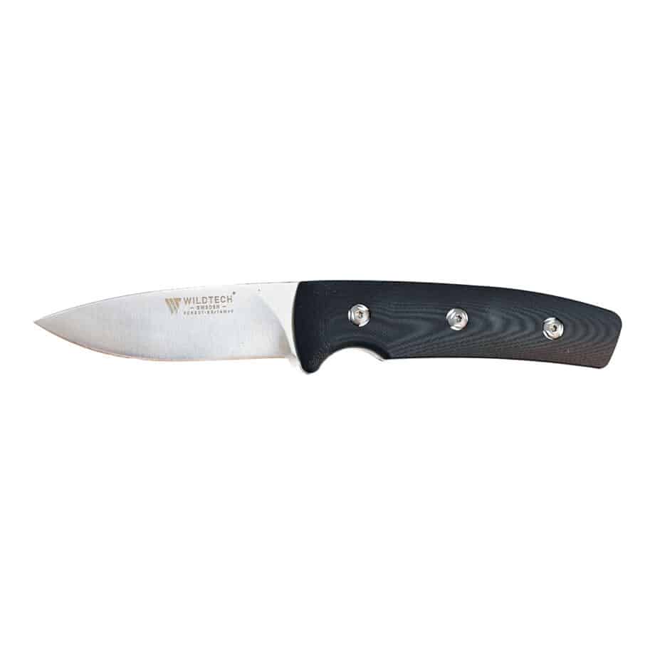 Wildtech Fors o1
