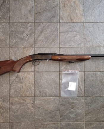 Beg Browning SA-22