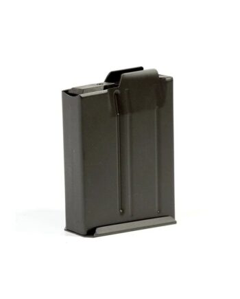 MDT AICS Metal SA 6BR 10 Skott Magasin