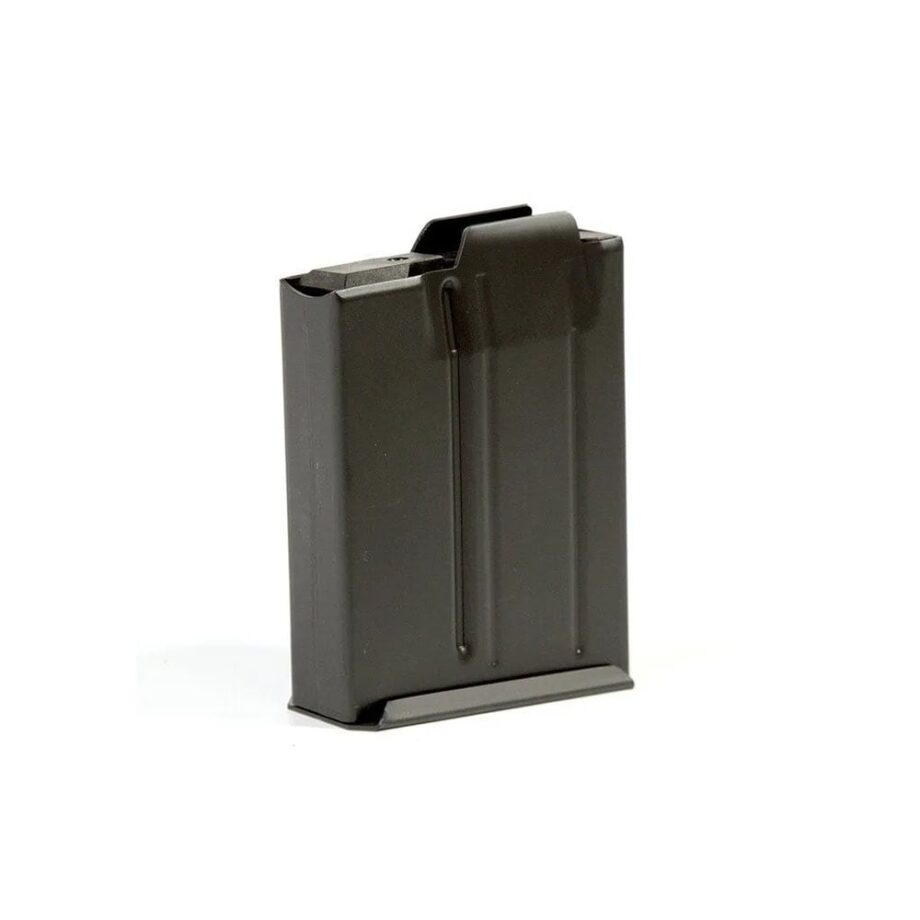 MDT AICS Metal SA 6BR 10 Skott Magasin