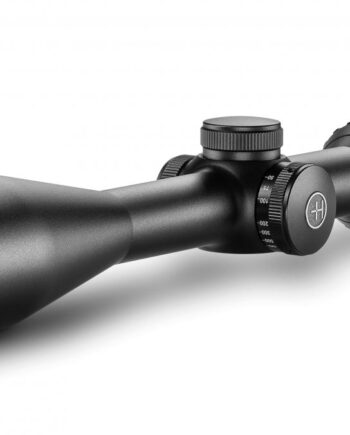 Hawke Vantage SF 4-16x44, riktm 1/2 Mil Dot