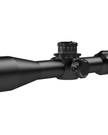 Kahles K540i 5-40x56i