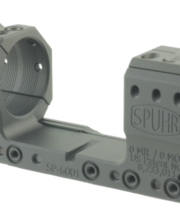 Spuhr SP-6002 Ø36 H38mm 0MIL PIC