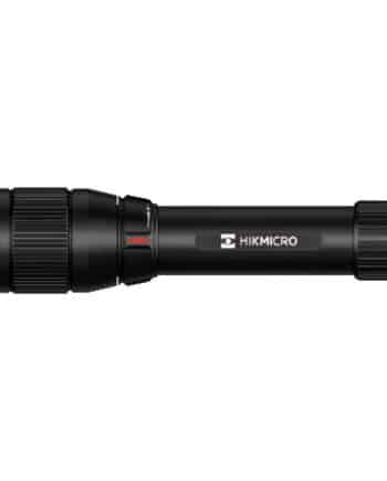 Hikmicro Alpex CMOS Tube Scope IR Torch 940nm