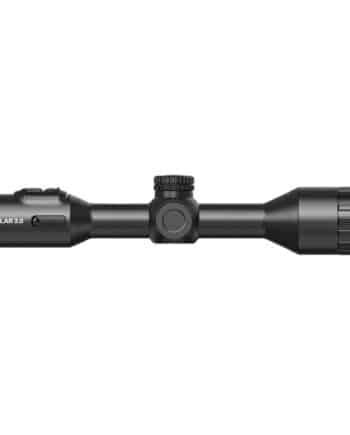 Hicmikro Stellar SH35 3.0 Thermal TubeScope