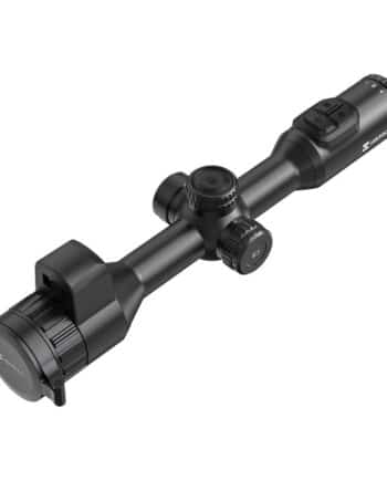 Hikmicro Stellar SQ35L 3.0 Thermal TubeScope