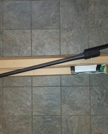 Beretta BRX1 kaliberkit