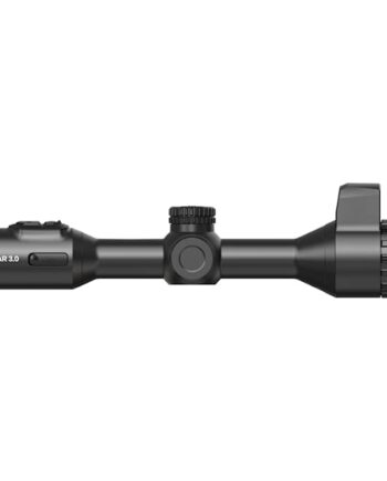 Hicmikro Stellar SH35 L 3.0 Thermal TubeScope