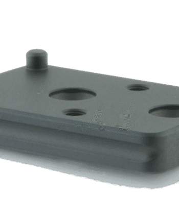 A-0010I Trijicon RMR Interface