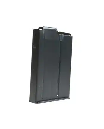 MDT Metal XM (MED) Standard Mag 10 Skott