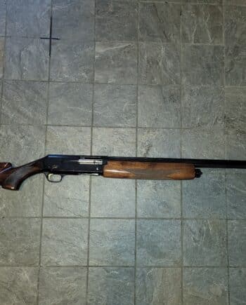 Beg Browning Gold kal 12