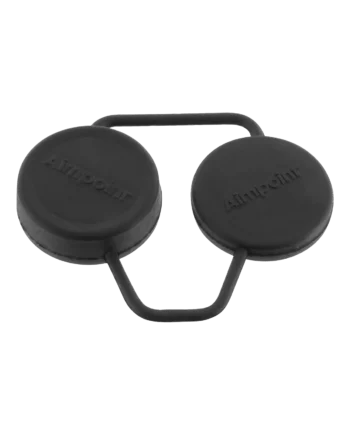 Aimpoint Bikini linsskydd för micro