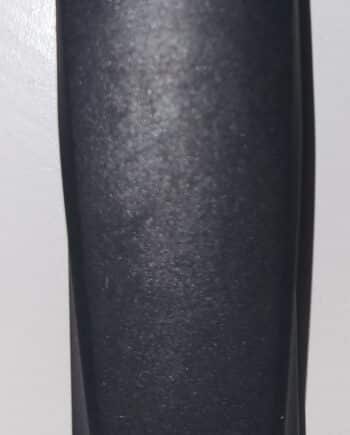 Browning Bar ST Short magasinsbotten