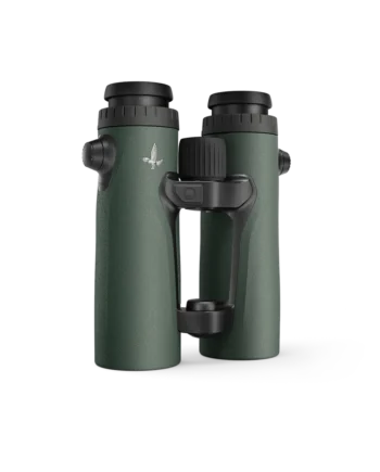 Swarovski EL Range 12x42