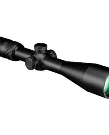 Vortex Crossfire HD 6-18x50 riktm WideRange Plex