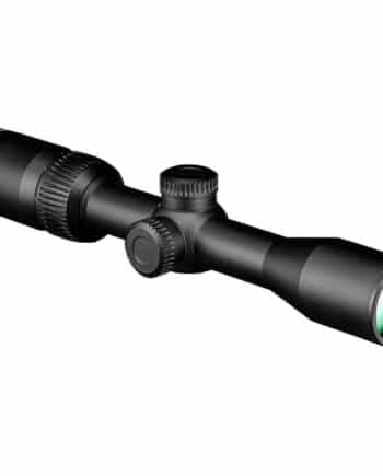 Vortex Crossfire HD 2-7x32 riktm V-Plex