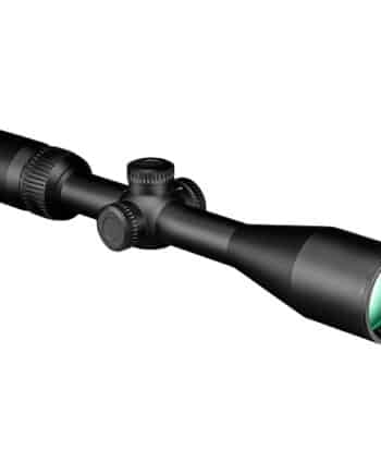 Vortex Crossfire HD 4-12x44 riktm WideRange Plex
