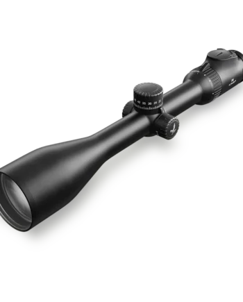 Swarovski Z6i 4-24x56 P BT II.