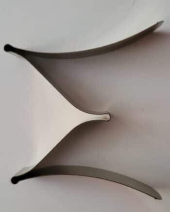 Sako .308W Magasinfjäder