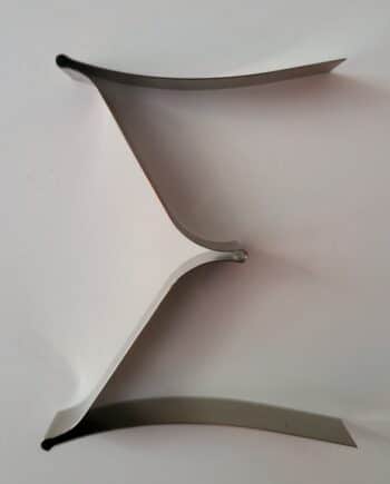 Sako L 61 Magasinsfjäder