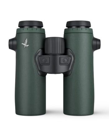 Swarovski EL Range 8x32