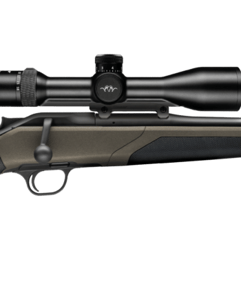 Blaser R8 Professional 2.0