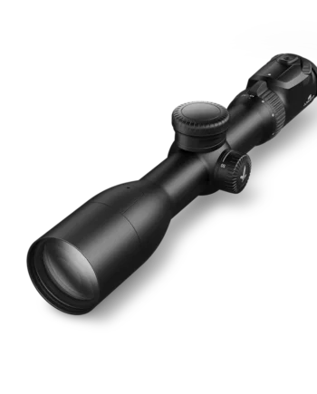 Swarovski dS 4-24x50 P Gen III. 4A-I