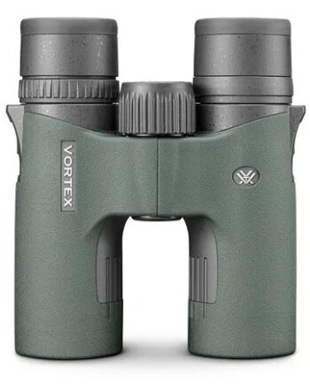 Vortex Razor UHD 10x32