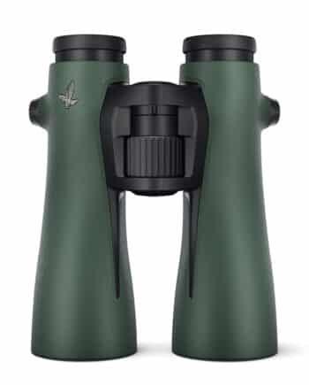 Swarovski NL Pure 10x52