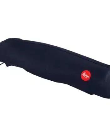 Leica Neopren Cover