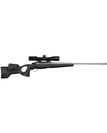 KKC Core Tumhålskolv - Tikka T3/T3x/T1x Höger