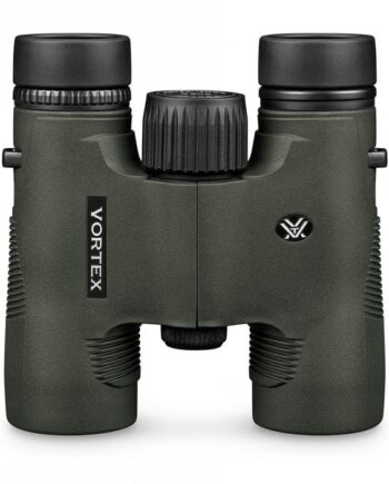 Vortex Diamondback HD 8x28 Inkl Soft binocase