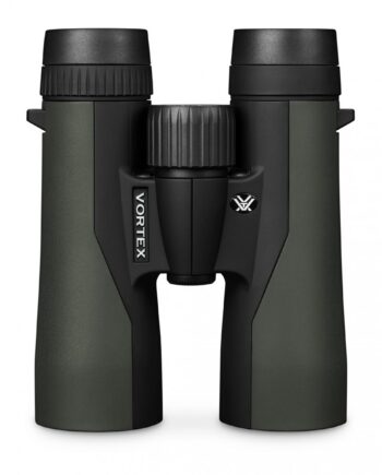Vortex Crossfire HD 8x42
