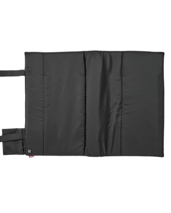 Hunter HEAT Värmedyna för hund