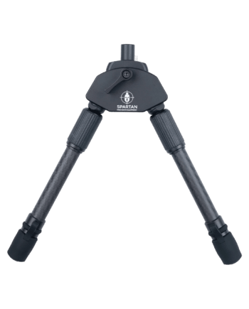 Spartan Javelin Lite TL