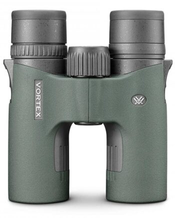 Vortex Razor UHD 8x32