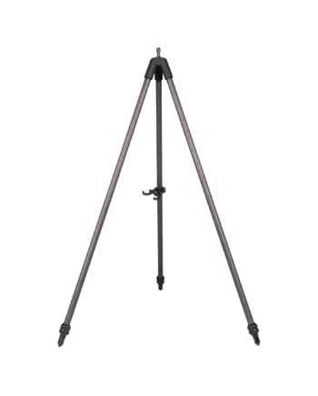 Spartan Springbok Tripod