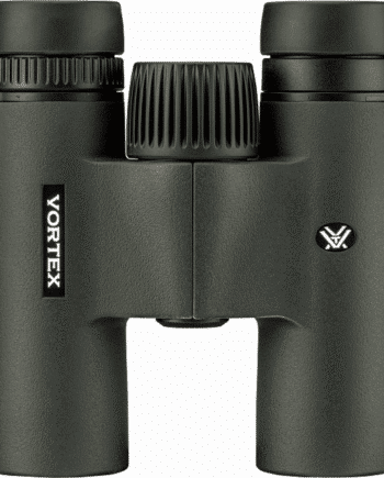 Vortex Triumph HD 10x28