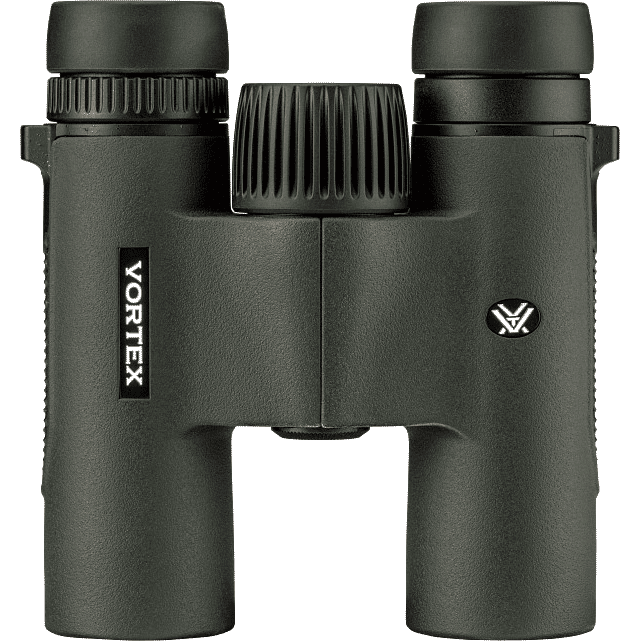 Vortex Triumph HD 10x28