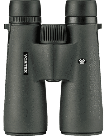 Vortex Triumph HD 12x50