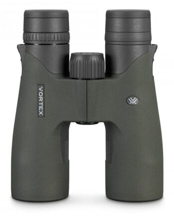 Vortex Razor UHD 12x50