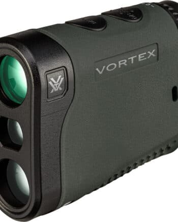Vortex Triumph 850 Avståndsmätare 780m 5x