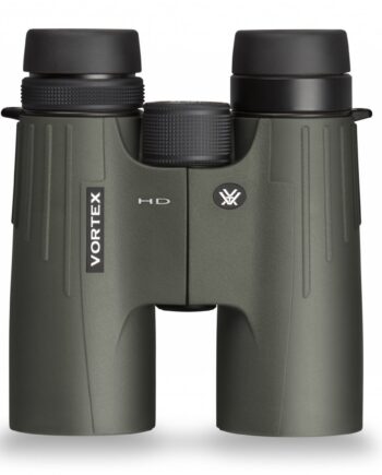 Vortex Viper HD 8x42 ink. GlassPak